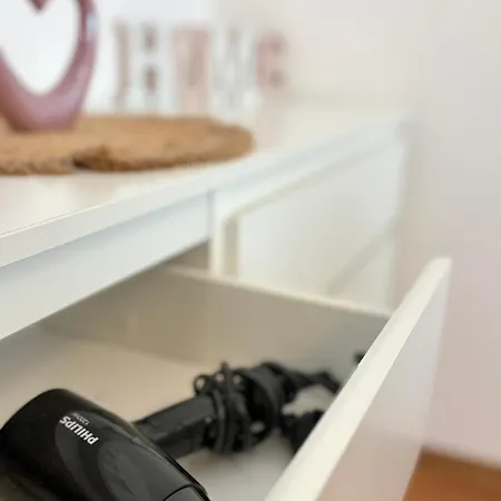 아파트 Rea Olive Residential - Quiet And Cozy *