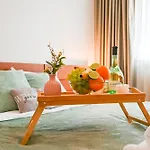 Rea Olive Residential - Quiet And Cozy Appartamento Sofia