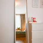 Rea Olive Residential - Quiet And Cozy Appartamento