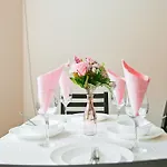 Rea Olive Residential - Quiet And Cozy Sofia