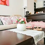 Rea Olive Residential - Quiet And Cozy Appartamento