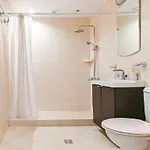 Rea Olive Residential - Quiet And Cozy * Sofia