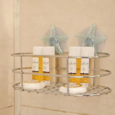 Rea Olive Residential - Quiet And Cozy דירה סופיה