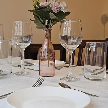 Rea Olive Residential - Quiet And Cozy