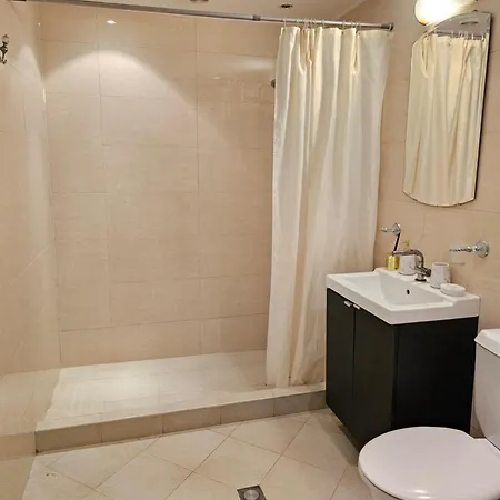 Rea Olive Residential - Quiet And Cozy Apartment *