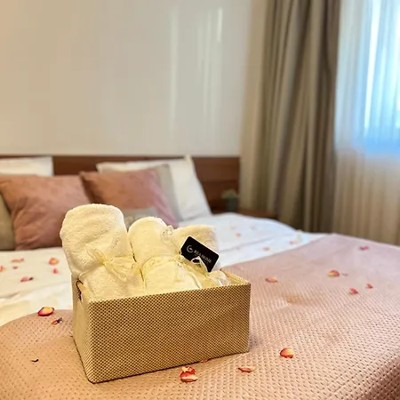 Rea Olive Residential - Quiet And Cozy *