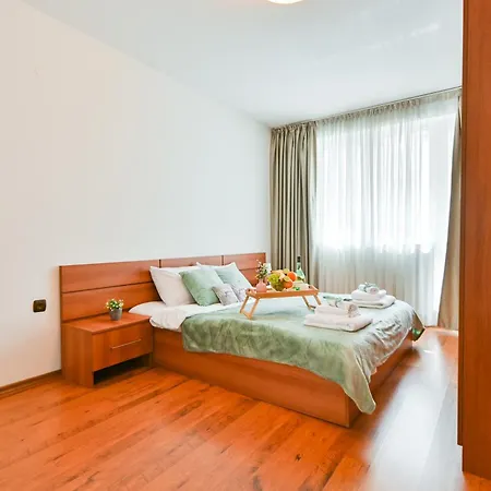 Rea Olive Residential - Quiet And Cozy Appartamento