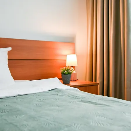Rea Olive Residential - Quiet And Cozy *