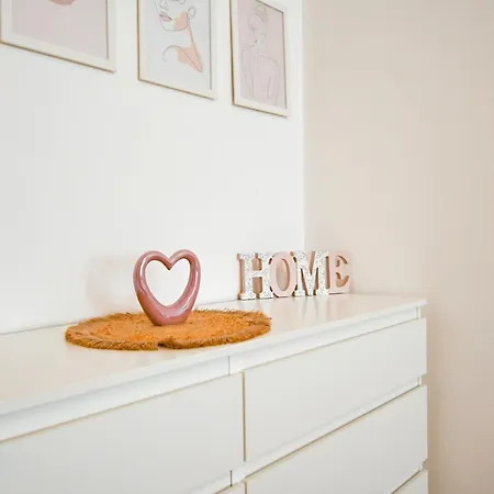 Rea Olive Residential - Quiet And Cozy *
