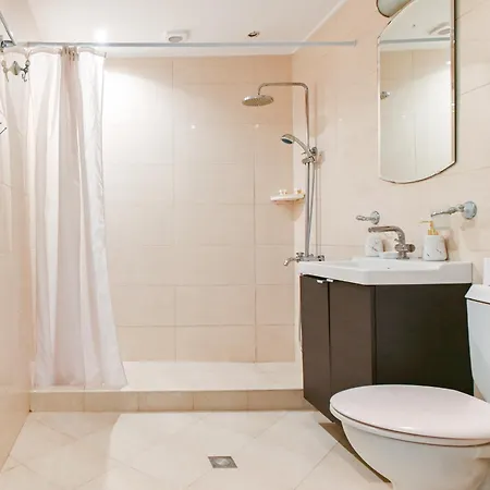Rea Olive Residential - Quiet And Cozy * Sofia