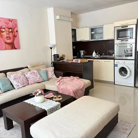 Rea Olive Residential - Quiet And Cozy