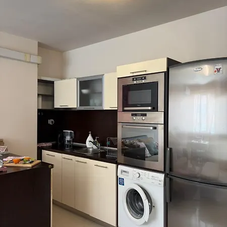 Rea Olive Residential - Quiet And Cozy Appartamento *