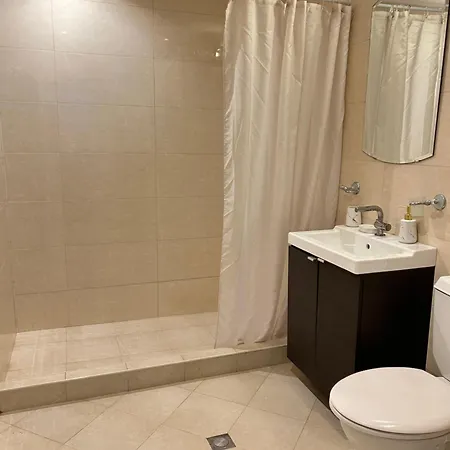 Rea Olive Residential - Quiet And Cozy Appartamento