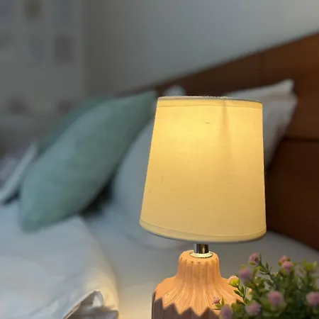 Appartamento Rea Olive Residential - Quiet And Cozy
