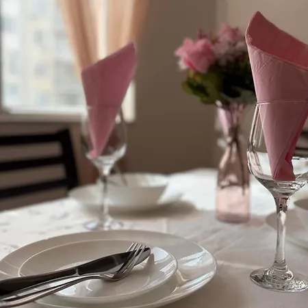 Rea Olive Residential - Quiet And Cozy Appartamento Sofia