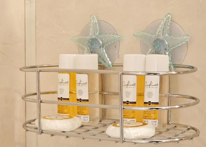 Rea Olive Residential - Quiet And Cozy Appartement Sofia